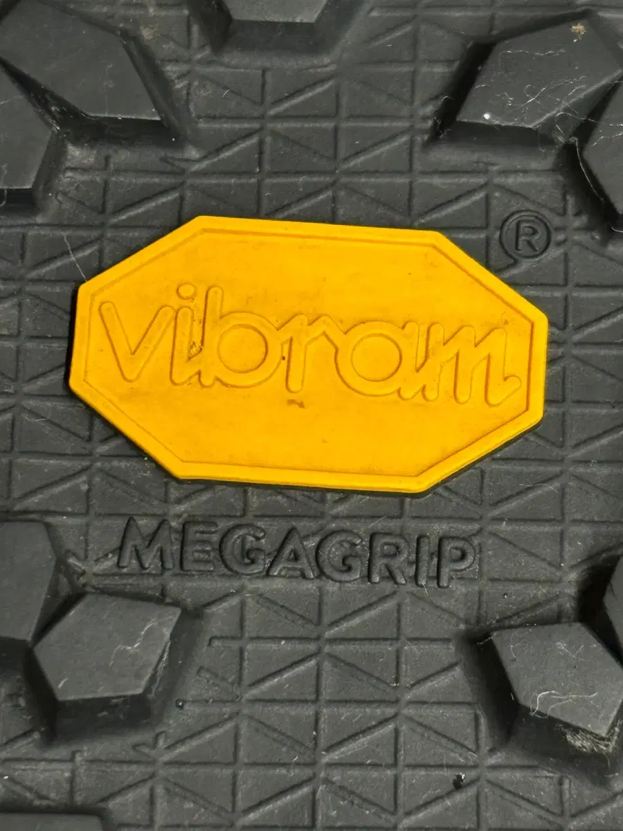 thumbnail-9